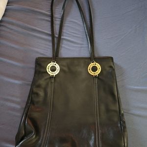 Fendi Tote